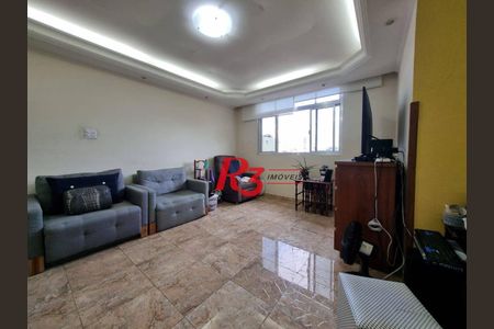 2_photo/94ce0340df.3ed11abe9f6c2b2b-ATLAS-68a574ec-8366-433f-8feb-82354d1f18ca.jpg de apartamento à venda com 2 quartos, 96m² em Marapé, Santos