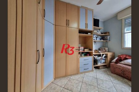 10_photo/94ce0340df.3ed11abe9f6c2b2b-ATLAS-80c8cb56-e2df-4d80-909c-6e81b1621415.jpg de apartamento à venda com 2 quartos, 96m² em Marapé, Santos