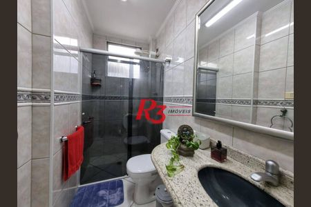 32_photo/94ce0340df.3ed11abe9f6c2b2b-ATLAS-80f8e1f4-fa06-4e61-9511-a269081da8c4.jpg de apartamento à venda com 2 quartos, 96m² em Marapé, Santos