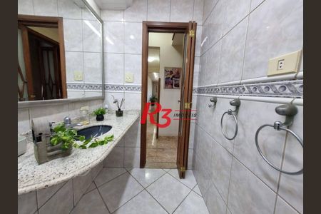 35_photo/94ce0340df.3ed11abe9f6c2b2b-ATLAS-8beee89f-e6d9-4ee5-8eec-f32e4506cafc.jpg de apartamento à venda com 2 quartos, 96m² em Marapé, Santos