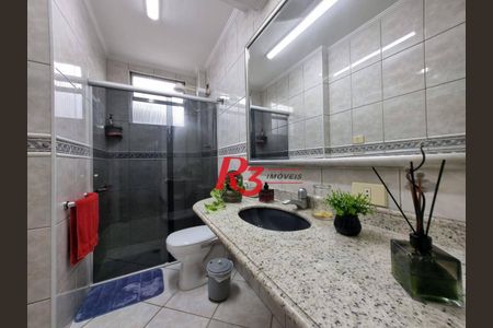 34_photo/94ce0340df.3ed11abe9f6c2b2b-ATLAS-9f0e3c4d-d4e3-4858-b76a-e34e620dda9f.jpg de apartamento à venda com 2 quartos, 96m² em Marapé, Santos