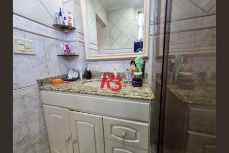 38_photo/94ce0340df.3ed11abe9f6c2b2b-ATLAS-ace63780-82e2-4bb0-8e9f-6654d2e8792b.jpg de apartamento à venda com 2 quartos, 96m² em Marapé, Santos