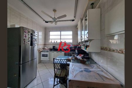 24_photo/94ce0340df.3ed11abe9f6c2b2b-ATLAS-b0ef2d7f-101d-4eab-9e17-19a38688275c.jpg de apartamento à venda com 2 quartos, 96m² em Marapé, Santos