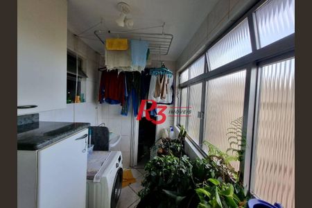 29_photo/94ce0340df.3ed11abe9f6c2b2b-ATLAS-d549ee75-210f-49e7-87b7-2b272cdd42ae.jpg de apartamento à venda com 2 quartos, 96m² em Marapé, Santos