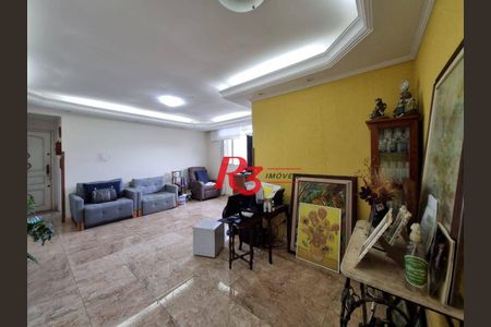 3_photo/94ce0340df.3ed11abe9f6c2b2b-ATLAS-de36cb39-3eb7-49d9-b292-e35216a47f50.jpg de apartamento à venda com 2 quartos, 96m² em Marapé, Santos