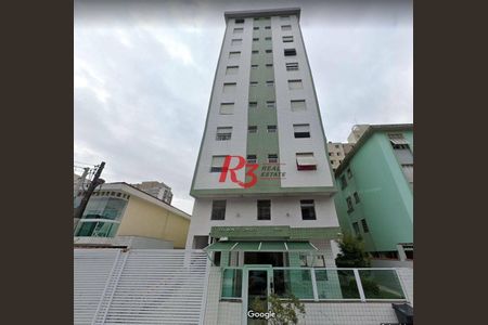 39_photo/94ce0340df.3ed11abe9f6c2b2b-ATLAS-e2326ecf-98d0-4e72-a01a-091da1b97138.jpg de apartamento à venda com 2 quartos, 96m² em Marapé, Santos