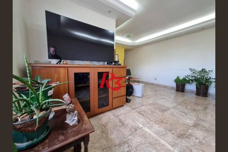 6_photo/94ce0340df.3ed11abe9f6c2b2b-ATLAS-e2338cdc-b6a0-41f3-a273-2147240536b7.jpg de apartamento à venda com 2 quartos, 96m² em Marapé, Santos