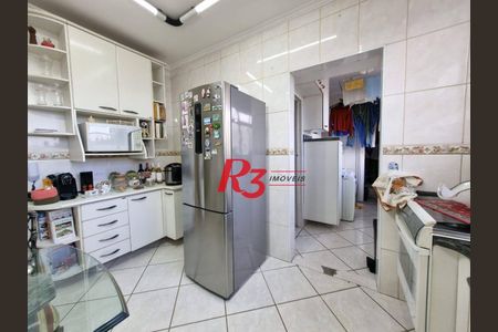 23_photo/94ce0340df.3ed11abe9f6c2b2b-ATLAS-e7ddaba4-da1b-4f29-a55d-527d5a36efee.jpg de apartamento à venda com 2 quartos, 96m² em Marapé, Santos