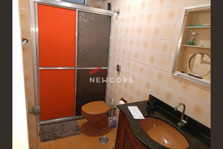 3_photo/94ce0340df.d7a91d1757fec3a4-ATLAS-15b561ef-2320-4682-b5e2-c5ac9e66fdb3.jpg de apartamento à venda com 2 quartos, 125m² em Marapé, Santos