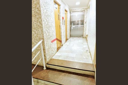 8_photo/94ce0340df.d7a91d1757fec3a4-ATLAS-255e8e78-2470-469b-9f7c-8d3a32b11de1.jpg de apartamento à venda com 2 quartos, 125m² em Marapé, Santos