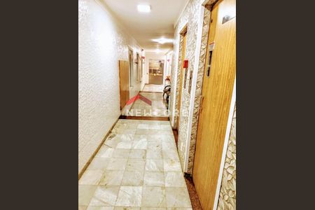 11_photo/94ce0340df.d7a91d1757fec3a4-ATLAS-34e91efc-2317-46da-9847-bc98bd1bcce2.jpg de apartamento à venda com 2 quartos, 125m² em Marapé, Santos