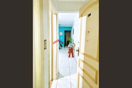 36_photo/94ce0340df.d7a91d1757fec3a4-ATLAS-44a5e9d4-1a4e-4ca6-b96c-eb2c5bc6d25a.jpg de apartamento à venda com 2 quartos, 125m² em Marapé, Santos