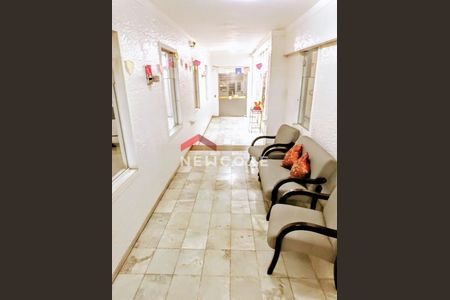 19_photo/94ce0340df.d7a91d1757fec3a4-ATLAS-7db8d077-6232-4e2a-8656-7ffe27d9f6cf.jpg de apartamento à venda com 2 quartos, 125m² em Marapé, Santos