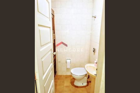 35_photo/94ce0340df.d7a91d1757fec3a4-ATLAS-c612af6f-a44a-4552-ac91-e44532a9e37e.jpg de apartamento à venda com 2 quartos, 125m² em Marapé, Santos