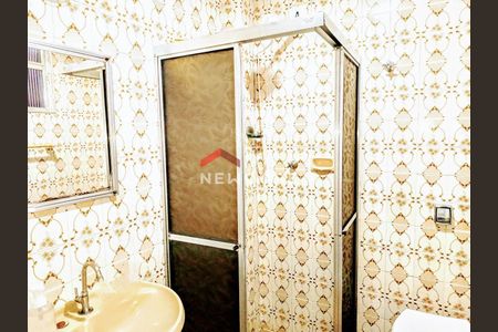 6_photo/94ce0340df.d7a91d1757fec3a4-ATLAS-c8b5d8ae-06e2-49ee-9c4f-8a4c1c660b5b.jpg de apartamento à venda com 2 quartos, 125m² em Marapé, Santos