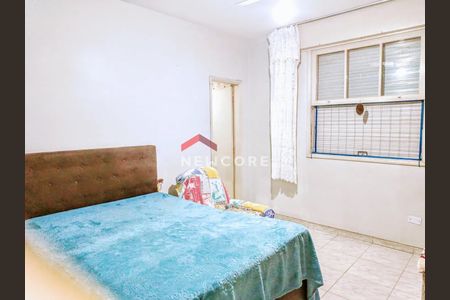 8_photo/94ce0340df.d7a91d1757fec3a4-ATLAS-dd39c493-9e5e-4cf2-b5fb-c60b22522445.jpg de apartamento à venda com 2 quartos, 125m² em Marapé, Santos