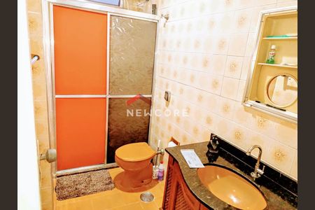 12_photo/94ce0340df.d7a91d1757fec3a4-ATLAS-e69593e1-64e3-4cc7-9d8b-a2ed307901be.jpg de apartamento à venda com 2 quartos, 125m² em Marapé, Santos