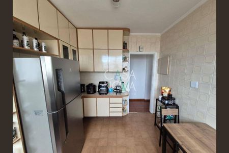 2_photo/94ce0340df.e2a6891a9a598c50-ATLAS-1b08e7d2-5518-47f2-91b2-382afdbddc5f.jpg de apartamento à venda com 2 quartos, 92m² em Marapé, Santos