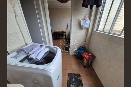 6_photo/94ce0340df.e2a6891a9a598c50-ATLAS-3a2a0268-55df-49b9-8351-d040a9d830eb.jpg de apartamento à venda com 2 quartos, 92m² em Marapé, Santos