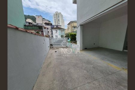 11_photo/94ce0340df.e2a6891a9a598c50-ATLAS-480d82ae-37d2-4f2c-9948-cf0e073852a2.jpg de apartamento à venda com 2 quartos, 92m² em Marapé, Santos