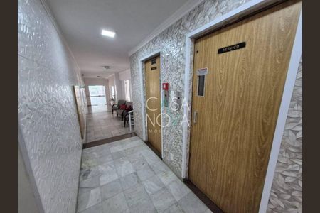 23_photo/94ce0340df.e2a6891a9a598c50-ATLAS-5f1e12db-bc56-4aed-b221-e2ff74f42a1a.jpg de apartamento à venda com 2 quartos, 92m² em Marapé, Santos