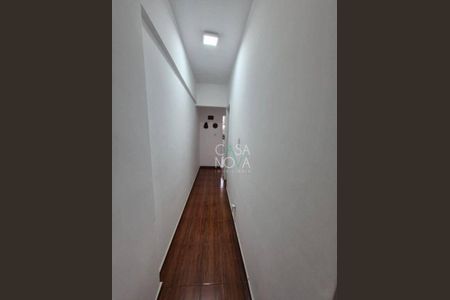 11_photo/94ce0340df.e2a6891a9a598c50-ATLAS-73c0a9fb-b449-4a92-bb9c-ee5d032be351.jpg de apartamento à venda com 2 quartos, 92m² em Marapé, Santos