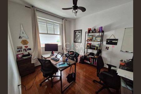 14_photo/94ce0340df.e2a6891a9a598c50-ATLAS-b4fe96be-b48e-4dcf-a889-949479fb5f92.jpg de apartamento à venda com 2 quartos, 92m² em Marapé, Santos