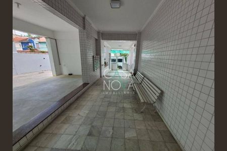 22_photo/94ce0340df.e2a6891a9a598c50-ATLAS-cd606a25-5c3d-47fa-8500-fb42e5f8e68c.jpg de apartamento à venda com 2 quartos, 92m² em Marapé, Santos