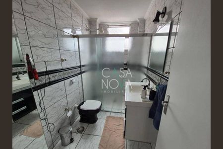 15_photo/94ce0340df.e2a6891a9a598c50-ATLAS-e2e41f52-23ea-406a-8d94-afad0372fd05.jpg de apartamento à venda com 2 quartos, 92m² em Marapé, Santos