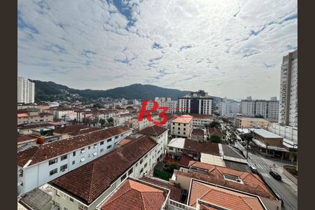 3_photo/94ce0340e3.7dba307fa7ed1e46-ATLAS-16aaaae0-18ea-4516-9e7f-a8e2805db082.jpg de apartamento à venda com 2 quartos, 90m² em Marapé, Santos