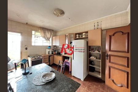 5_photo/94ce0340e3.7dba307fa7ed1e46-ATLAS-1b67bf93-70bb-416f-8de7-2f9dd4aa928c.jpg de apartamento à venda com 2 quartos, 90m² em Marapé, Santos