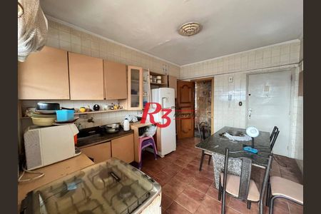 7_photo/94ce0340e3.7dba307fa7ed1e46-ATLAS-24882e1d-19cd-472d-9d4a-13606f70ebb4.jpg de apartamento à venda com 2 quartos, 90m² em Marapé, Santos