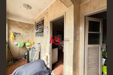 8_photo/94ce0340e3.7dba307fa7ed1e46-ATLAS-3645a980-ce67-47b5-b072-dfa115bf4e9f.jpg de apartamento à venda com 2 quartos, 90m² em Marapé, Santos