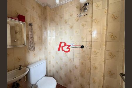 11_photo/94ce0340e3.7dba307fa7ed1e46-ATLAS-5de54d5b-feaf-47a9-a790-e35d6fe25eca.jpg de apartamento à venda com 2 quartos, 90m² em Marapé, Santos