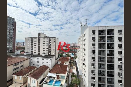 12_photo/94ce0340e3.7dba307fa7ed1e46-ATLAS-60ad8081-8d75-422c-b2e2-b7893b3214ee.jpg de apartamento à venda com 2 quartos, 90m² em Marapé, Santos