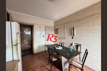 27_photo/94ce0340e3.7dba307fa7ed1e46-ATLAS-72d3ae9b-5b4b-4477-9984-e4491e56d2d8.jpg de apartamento à venda com 2 quartos, 90m² em Marapé, Santos