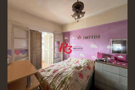 63_photo/94ce0340e3.7dba307fa7ed1e46-ATLAS-7eeca68a-0584-4e30-9ce4-649060818f68.jpg de apartamento à venda com 2 quartos, 90m² em Marapé, Santos