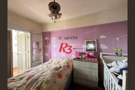 61_photo/94ce0340e3.7dba307fa7ed1e46-ATLAS-8a6078cd-3a61-4e7a-8561-d32c8eb68d93.jpg de apartamento à venda com 2 quartos, 90m² em Marapé, Santos