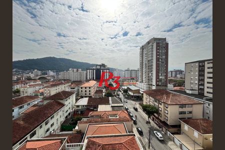 9_photo/94ce0340e3.7dba307fa7ed1e46-ATLAS-be4c603e-2f7c-4d68-8aa8-533cc3f80b1d.jpg de apartamento à venda com 2 quartos, 90m² em Marapé, Santos