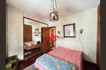 47_photo/94ce0340e3.7dba307fa7ed1e46-ATLAS-c619e96b-e8d3-4b64-b80b-a389a3bea5ed.jpg de apartamento à venda com 2 quartos, 90m² em Marapé, Santos