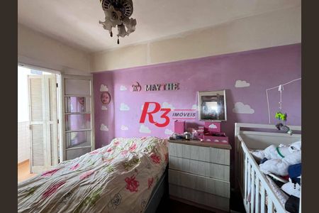 57_photo/94ce0340e3.7dba307fa7ed1e46-ATLAS-cd38ffbe-63e8-458b-afda-0a698b3d5376.jpg de apartamento à venda com 2 quartos, 90m² em Marapé, Santos