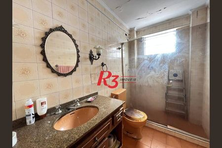 53_photo/94ce0340e3.7dba307fa7ed1e46-ATLAS-d10c3a36-7bcc-4d69-b00c-1cd390dfa8b8.jpg de apartamento à venda com 2 quartos, 90m² em Marapé, Santos