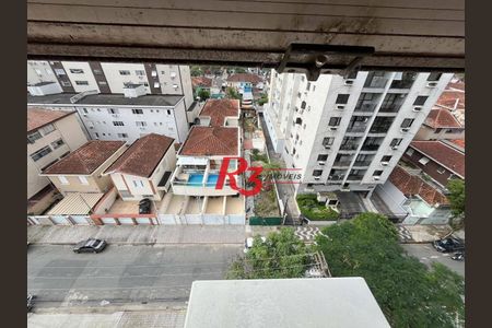 49_photo/94ce0340e3.7dba307fa7ed1e46-ATLAS-ebc1b5b4-97f3-45cb-bb23-b86668fc9340.jpg de apartamento à venda com 2 quartos, 90m² em Marapé, Santos