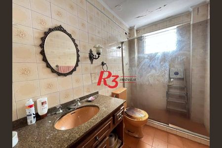 51_photo/94ce0340e3.7dba307fa7ed1e46-ATLAS-eeba925e-27c6-4dde-875c-9394eac8dea4.jpg de apartamento à venda com 2 quartos, 90m² em Marapé, Santos