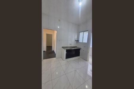 6_photo/94ce0340eb.31f8faead97f4406-ATLAS-33630dd7-bbbf-4352-b8f8-e7a18bb8a4c0.jpg de casa para alugar com 2 quartos, 80m² em Marapé, Santos