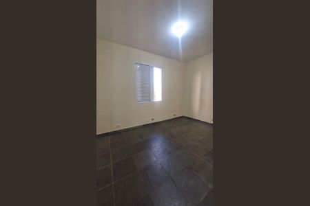 5_photo/94ce0340eb.31f8faead97f4406-ATLAS-384bea82-aecc-410b-b05f-b614301e6e8a.jpg de casa para alugar com 2 quartos, 80m² em Marapé, Santos