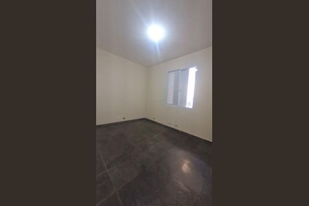 3_photo/94ce0340eb.31f8faead97f4406-ATLAS-aaa2a7dc-9b4b-472b-b6f8-c826c54ffd30.jpg de casa para alugar com 2 quartos, 80m² em Marapé, Santos