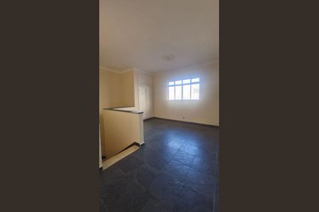 2_photo/94ce0340eb.31f8faead97f4406-ATLAS-c2ebe757-3f72-46ef-bae6-d6f7d031db04.jpg de casa para alugar com 2 quartos, 80m² em Marapé, Santos