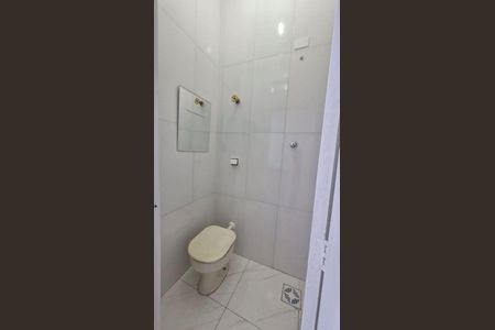 8_photo/94ce0340eb.31f8faead97f4406-ATLAS-e4e408d2-1231-499a-9136-974ad91d71de.jpg de casa para alugar com 2 quartos, 80m² em Marapé, Santos