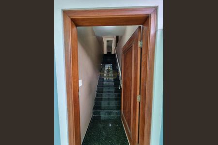 12_photo/94ce0340f3.4909862b8c1c38b1-ATLAS-74e0e72d-e0a2-4077-8a12-903866e48d43.jpg de casa à venda com 3 quartos, 130m² em Marapé, Santos